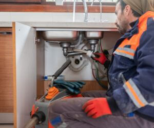 About Emergency plumbing pros Topaz, CA